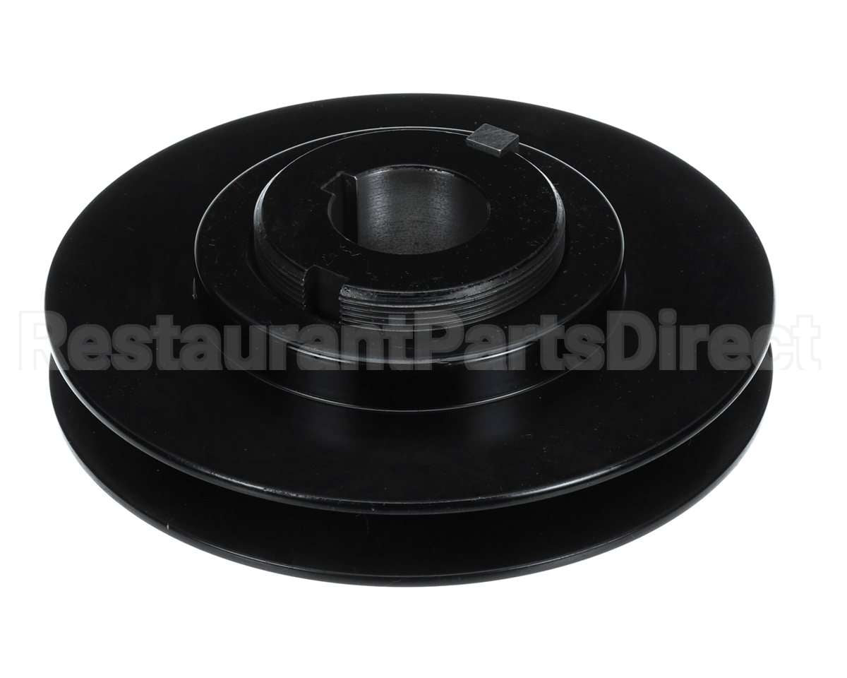 78M71 Lennox 1 3/8" Bore Pulley