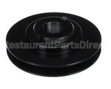 78M71 Lennox 1 3/8" Bore Pulley