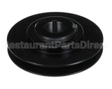 78M71 Lennox 1 3/8" Bore Pulley
