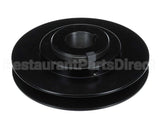 78M71 Lennox 1 3/8" Bore Pulley