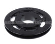 78M83 Lennox Pulley, 0.5-2.438" Bore, 8.88" O.d.