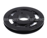 78M83 Lennox Pulley, 0.5-2.438" Bore, 8.88" O.d.