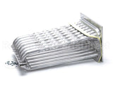 78W81 Lennox 607167-01 Heat Exchanger