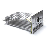 78W81 Lennox 607167-01 Heat Exchanger