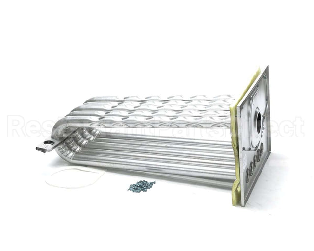 78W82 Lennox Heat Exchanger Assembly