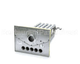 78W82 Lennox Heat Exchanger Assembly