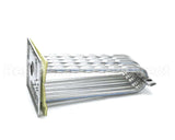 78W82 Lennox Heat Exchanger Assembly