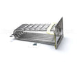 78W84 Lennox 607167-04 Heat Exchanger, Stainless Stee