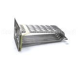 78W84 Lennox 607167-04 Heat Exchanger, Stainless Stee