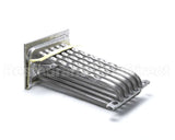 78W84 Lennox 607167-04 Heat Exchanger, Stainless Stee