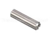 79-11054 Federal Industries Pivot Pin