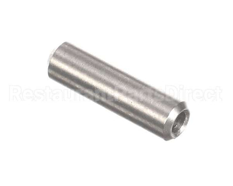 79-11054 Federal Industries Pivot Pin