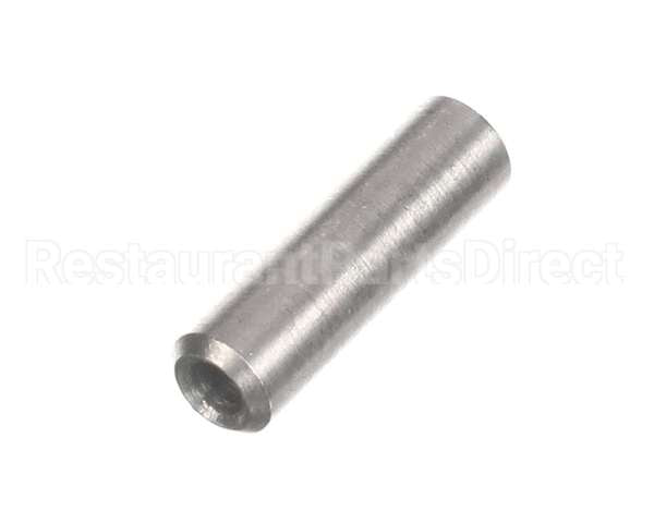 79-11054 Federal Industries Pivot Pin