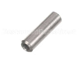 79-11054 Federal Industries Pivot Pin