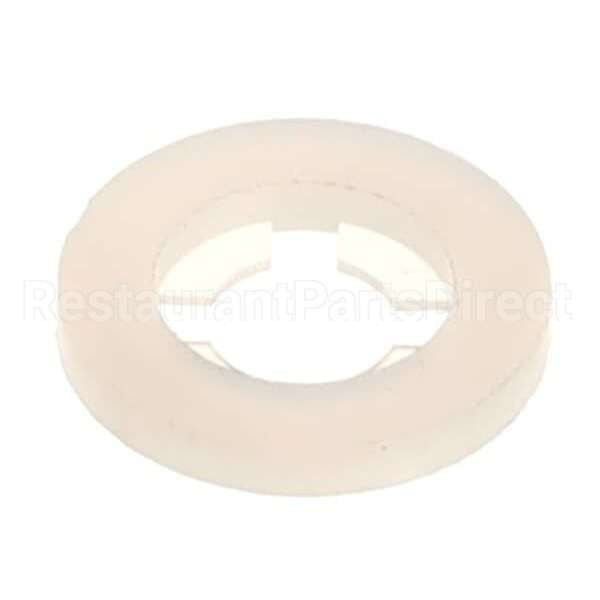 79-44PUR02138 Compatible Anthony Shoulder Bolt Retainer