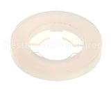 79-44PUR02138 Anthony International Shoulder Bolt Retainer