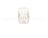79 Prince Castle Fry Basket 16-3/4X8-3/4X6