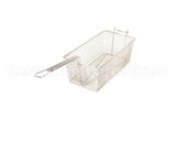 79 Prince Castle Fry Basket 16-3/4X8-3/4X6