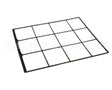 7900093 Daikin Air Filter
