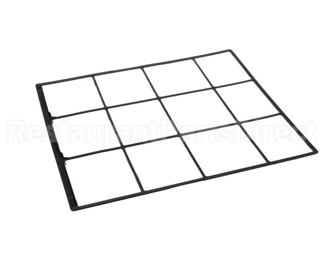 7900093 Daikin Air Filter
