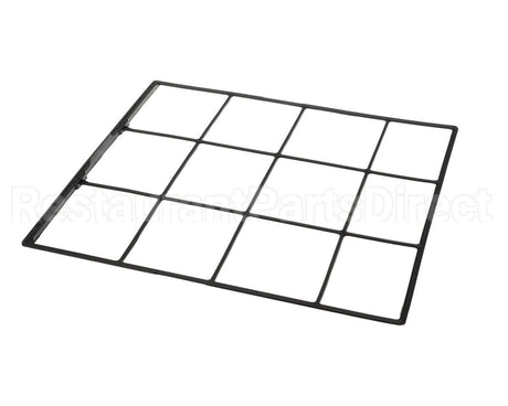 7900093 Daikin Air Filter