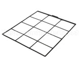 7900093 Daikin Air Filter
