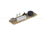 7900094 Daikin Printed Circuit Board