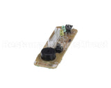 7900094 Daikin Printed Circuit Board