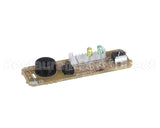 7900094 Daikin Printed Circuit Board