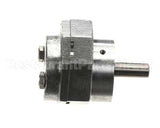 79001 Gold Medal Products Pump Assembly For Bucket Pump