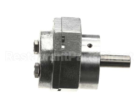 79001 Gold Medal Products Pump Assembly For Bucket Pump