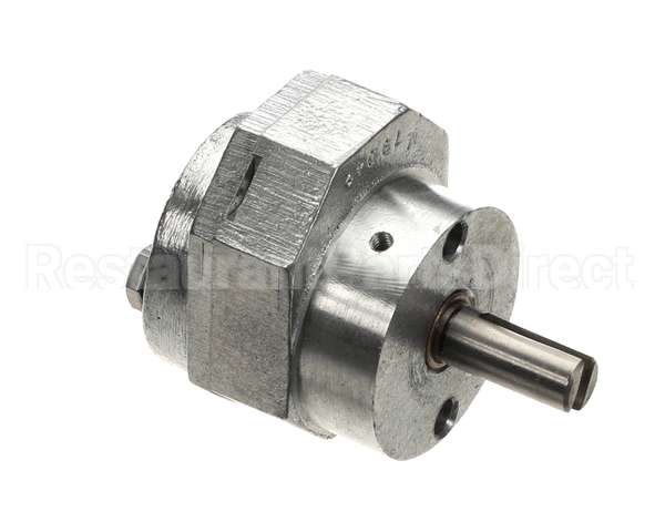 79001 Gold Medal Products Pump Assembly For Bucket Pump