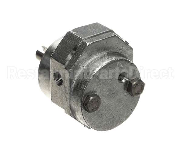 79001 Gold Medal Products Pump Assembly For Bucket Pump