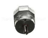 79001 Gold Medal Products Pump Assembly For Bucket Pump