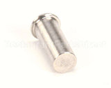 790010 Lincoln Door Arm Pivot Pin