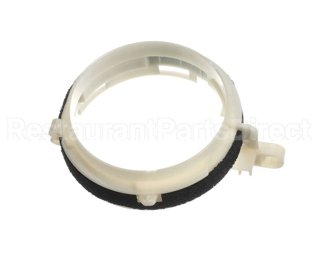 7900108 Daikin Motor Cover Assembly.