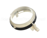 7900108 Daikin Motor Cover Assembly.