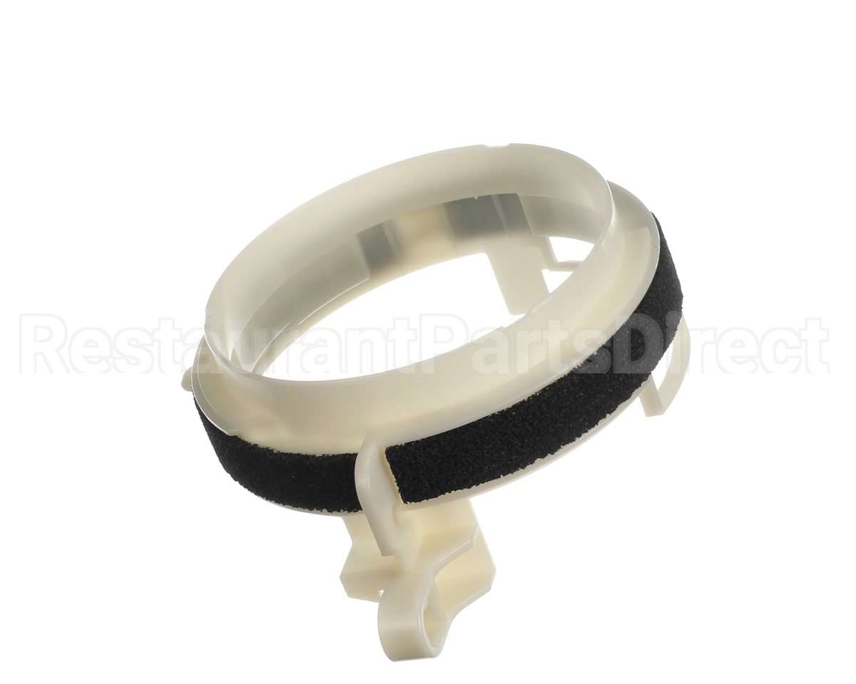 7900108 Daikin Motor Cover Assembly.