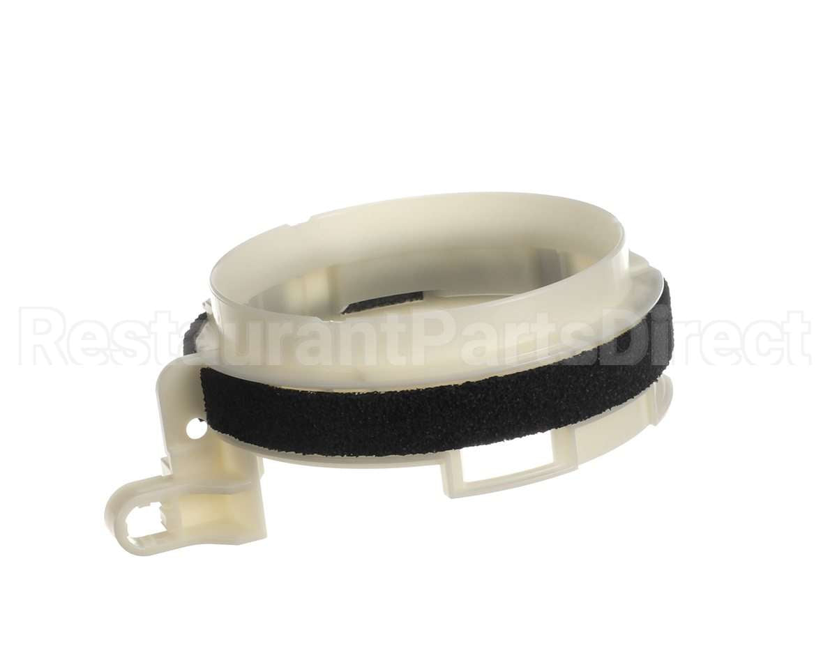 7900108 Daikin Motor Cover Assembly.