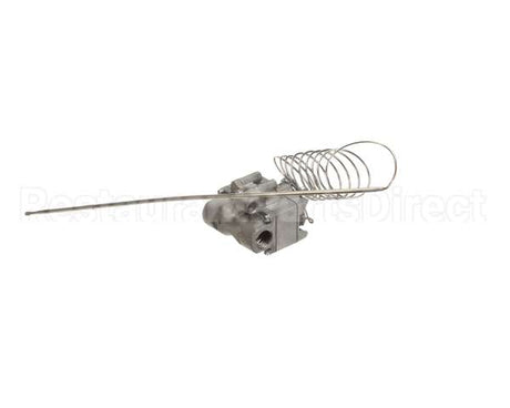 790027 Merrychef Roller Shaft