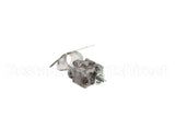 790027 Merrychef Roller Shaft
