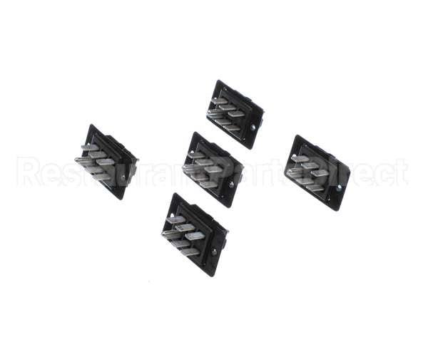 79004 Gold Medal Products Cinch Plug