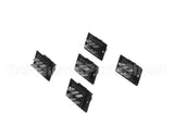 79004 Gold Medal Products Cinch Plug