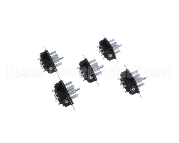 79004 Gold Medal Products Cinch Plug