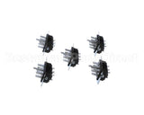 79004 Gold Medal Products Cinch Plug