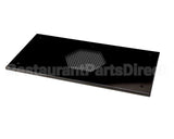 790047 Merrychef Heater Element Cover Plate