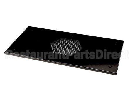 790047 Merrychef Heater Element Cover Plate