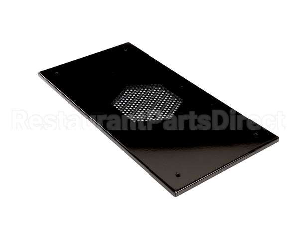 790047 Merrychef Heater Element Cover Plate