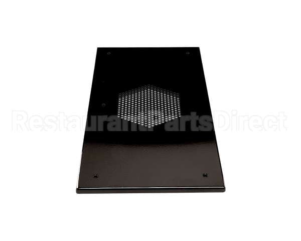 790047 Merrychef Heater Element Cover Plate