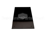 790047 Merrychef Heater Element Cover Plate